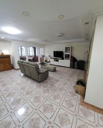 Blk 205C Compassvale Place (Sengkang), HDB 5 Rooms #574493581